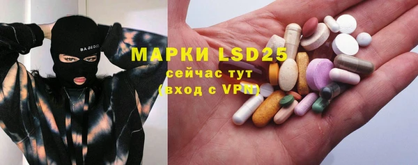 тгк Медвежьегорск