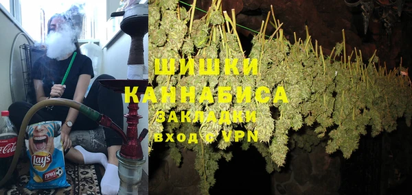 тгк Медвежьегорск