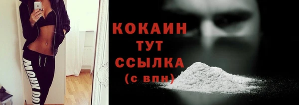 PSILOCYBIN Мегион