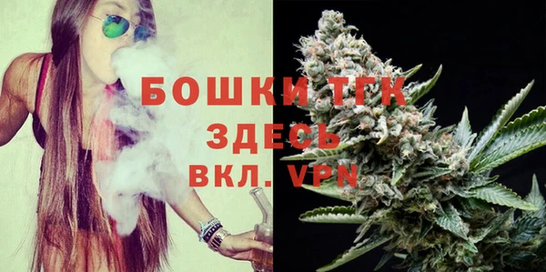 тгк Медвежьегорск
