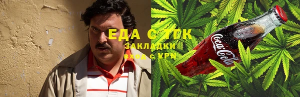 PSILOCYBIN Мегион
