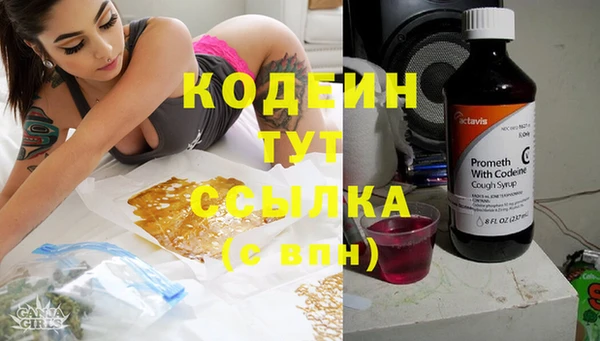 тгк Медвежьегорск
