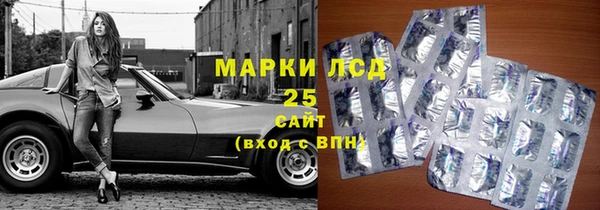 PSILOCYBIN Мегион