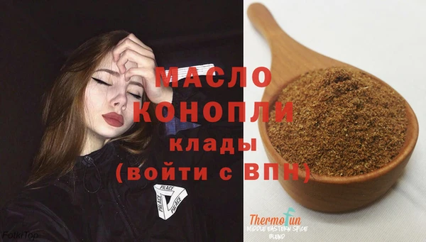 твердый Медногорск