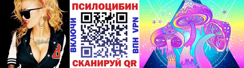 Псилоцибиновые грибы GOLDEN TEACHER наркошоп Ессентукская